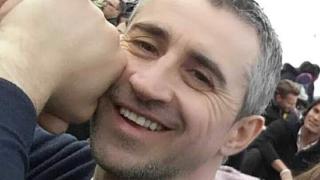 Обрат в издирването на Янек от Дупница 