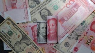 „Дойче банк“ апокалиптично: Иде „век на безпорядък“! 8 точки го доказват!