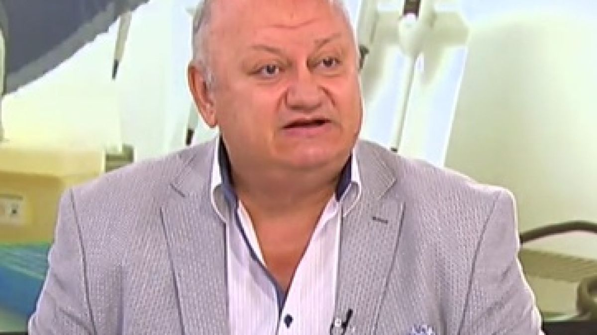 Топ кардиолог обясни как К-19 уврежда сърдечно съдовата система