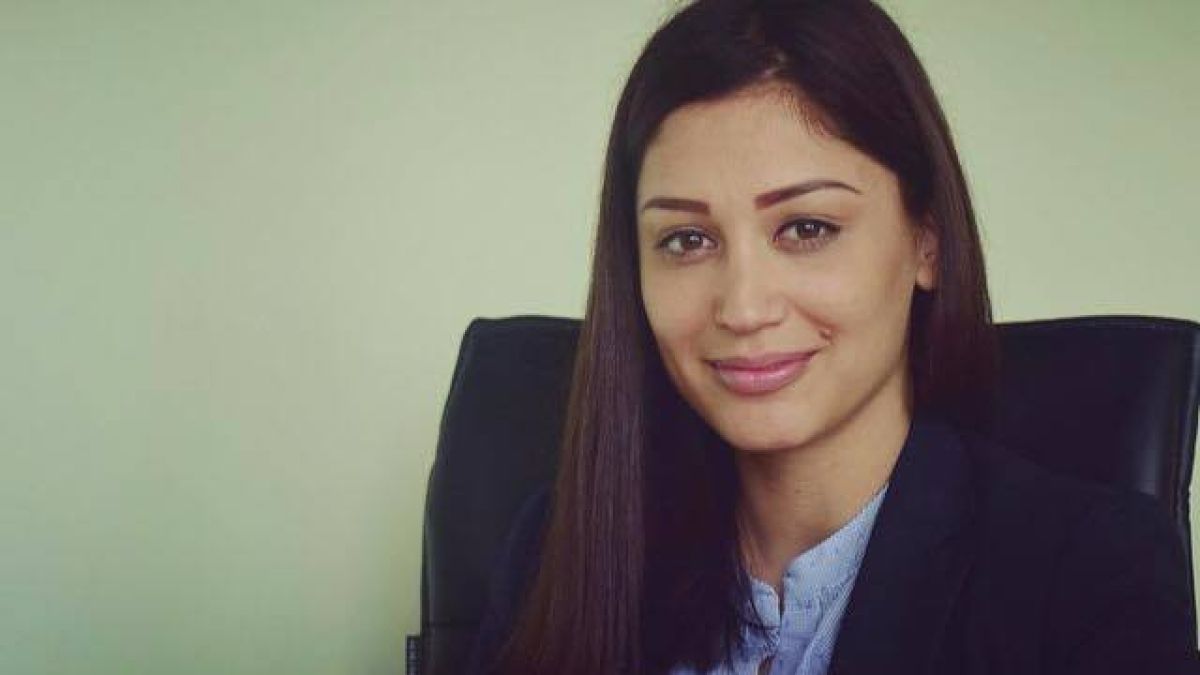 Социоложка разясни защо партията на Слави дърпа силно пред ДБ на Христо Иванов, а ГЕРБ и БСП...