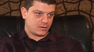 Феноменът Божидар Караджов пред БЛИЦ с нови сензационни пророчества за К-19 и политическото напрежение у нас