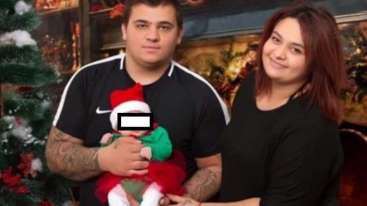 Само в БЛИЦ: Мощна арендаторка е 21-г. майка, открита мъртва в Пловдивско, неотдавна се скарала с...