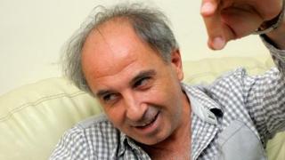 Актьорът Николай Урумов каза защо Бойко Борисов не трябва да си ходи сега 
