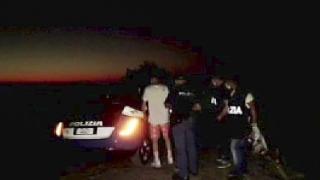 Две британки бяха изнасилени групово и жестоко в Южна Италия ВИДЕО 18+