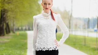 7 неща, които ви правят скучна и безлична 