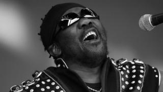 COVID-19 уби най-голямата реге звезда