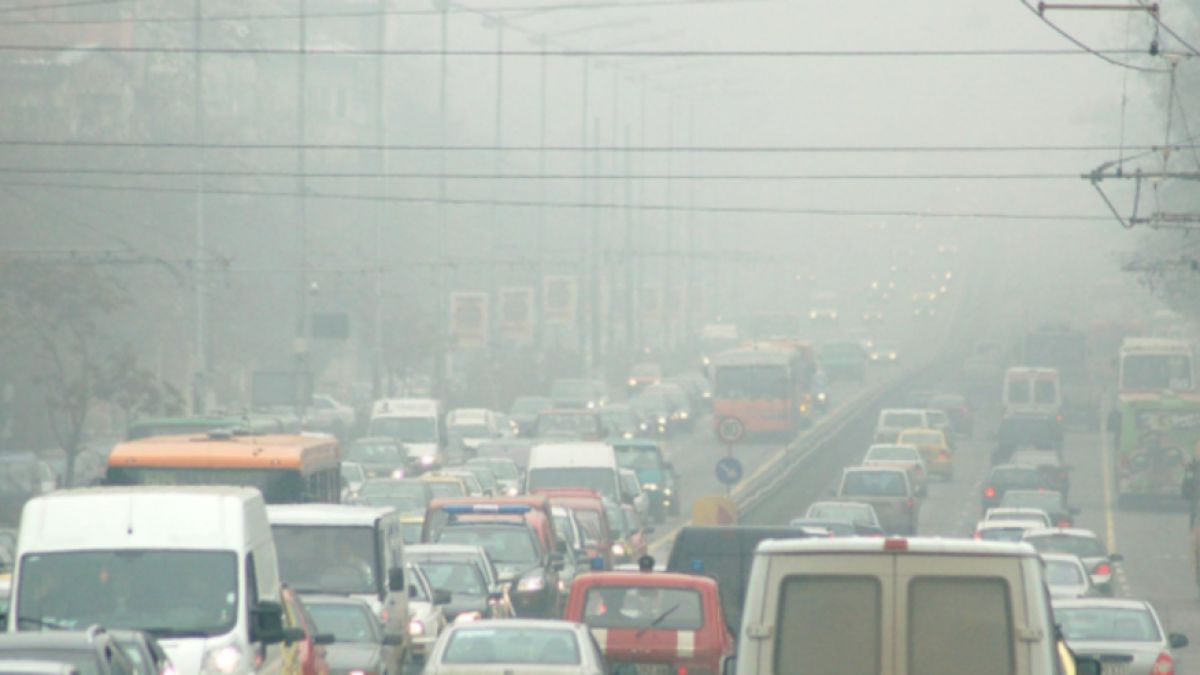 Това в България е по-вредно и от най-смъртоносния COVID-19, убива 15 000 българи годишно 