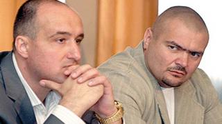 Братя Галеви спретнали план за бягство като във филм, изнесли парите си през... 