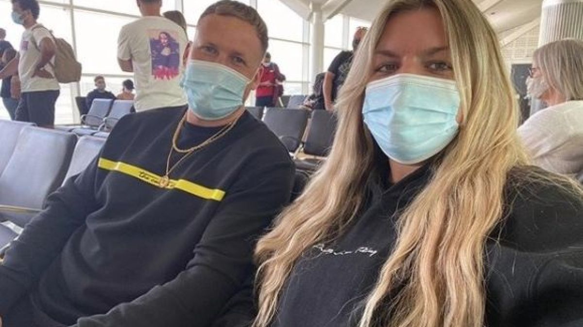 Двойка замина на мечтаната почивка в Гърция и кошмарът им започна в четвъртия ден, когато...