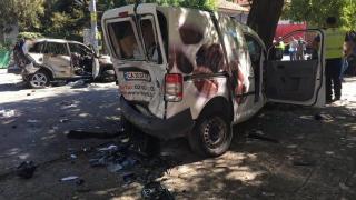 Скандални разкрития за дрогирания тираджия, който уби Анита 