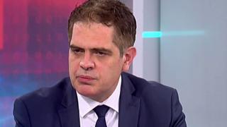 Министърът на икономиката с много важни новини за всички българи