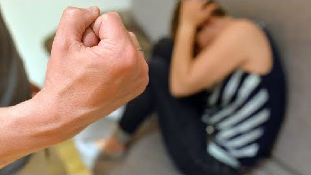 Жена се съгласи да се омъжи за мъжа, който се опита да я убие СНИМКИ