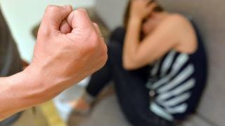 Жена се съгласи да се омъжи за мъжа, който се опита да я убие СНИМКИ