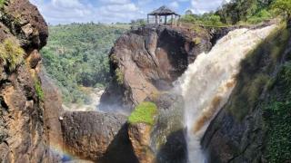 Млада жена загина по време на среща пред очите на любимия си СНИМКИ