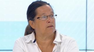 Педиатър с важнен коментар за маските в училищата и психиката на децата 