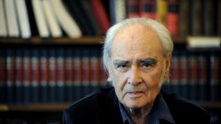 Акад. Антон Дончев: За съжаление и днес времето е разделно, задава се...