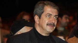 Евгений Михайлов към "Отровното трио": Позор! Не сквернете 22 септември!