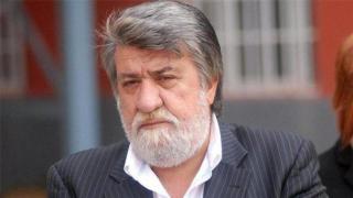 Вежди Рашидов: Знам технологията на протеста и кой плаща на масовката