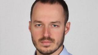 Политолог попари политическите мераци на Цветанов и каза какво се случва в партията на Борисов 