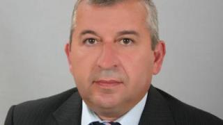 Смърт без време от К-19 на директора на АПИ - Стара Загора разтърси града