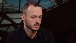 Политолог разби мрачната прогноза на Цветанов за провал на ГЕРБ на изборите  