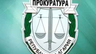 ВАП разпореди проверка на осветлението на общинските имоти