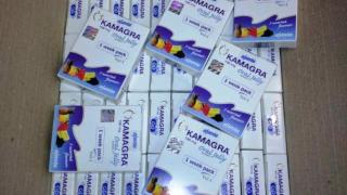 Митничари на "Капитан Андреево" предотвратиха масов секс