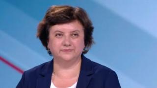 Правният съветник на президента разкри причините за поредното вето