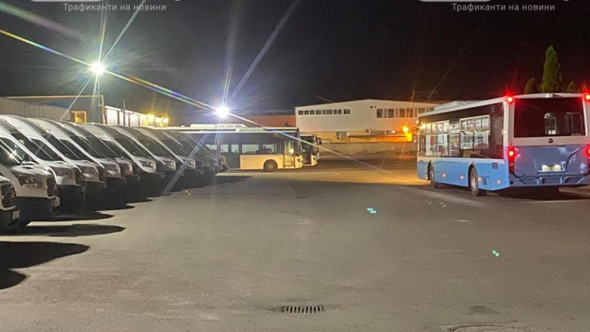 Нелепа смърт на жена шокира Пловдив СНИМКИ