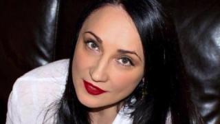 Бившата съпруга на Борисов за протестиращите: Прecтъпнo пoвeдeниe и вaндaлизъм