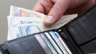 Окончателно: Минималното обезщетение за безработица е...