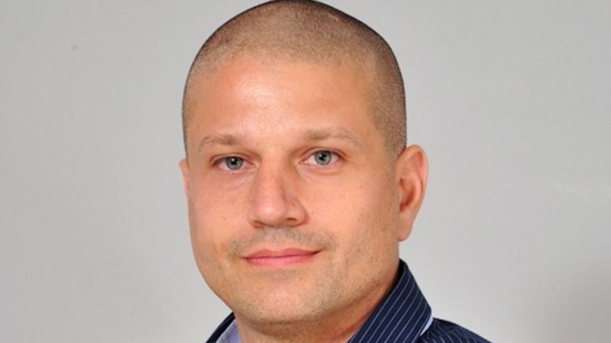 Трус в ДБ! Общинар на Христо Иванов му би шута и премина при ГЕРБ, причината е... 