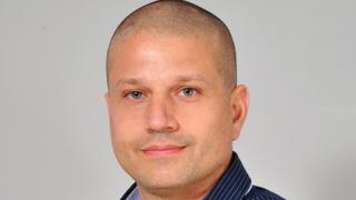 Трус в ДБ! Общинар на Христо Иванов му би шута и премина при ГЕРБ, причината е... 