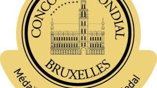 Успех за България на Световното по вино