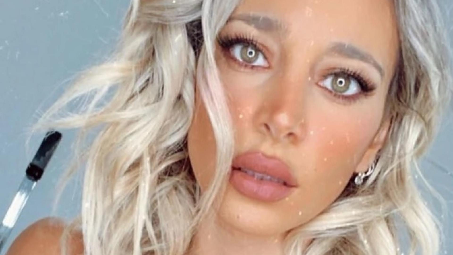 Това ВИДЕО е гледано 500 пъти за половин час, мрежата завря заради синоптичка