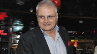Близка на поваления от инсулт Христо Сираков с последни новини за бизнесмена 
