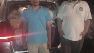 Чудо от доброта спаси двама скромни братя от Брестник с много трагична история 