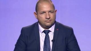 Депутат от ГЕРБ с тежки думи към президента и Мая Манолова 