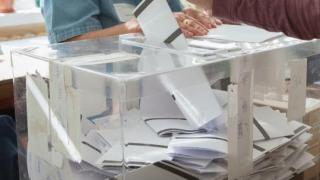 Много "възпалителна ситуация" на изборите, разликата между ГЕРБ и БСП е...  