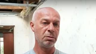 Столичен полицай остана само с дрехите на гърба си след огромна житейска драма