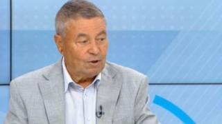  Наш експерт обясни как убива „Новичок”