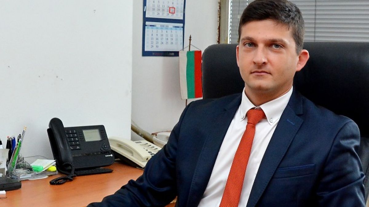 Огромна трагедия! Внезапно почина висш държавен шеф!