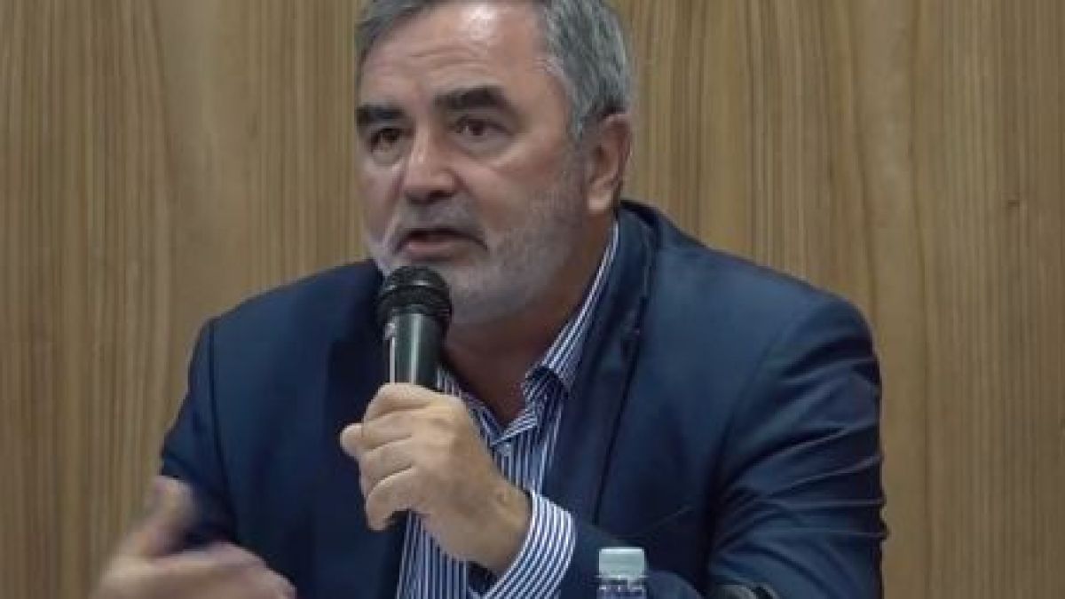 Доц. Кунчев: Две неща в епидемията К-19 у нас много ме притесняват, изненадан съм и от... 