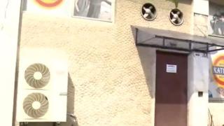Първи подробности след кошмарния инцидент с асансьор в Благоевград 