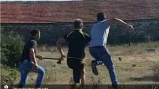 Прокуратурата с незабавни действия след разкрития на БЛИЦ за зулуми във Врачанско