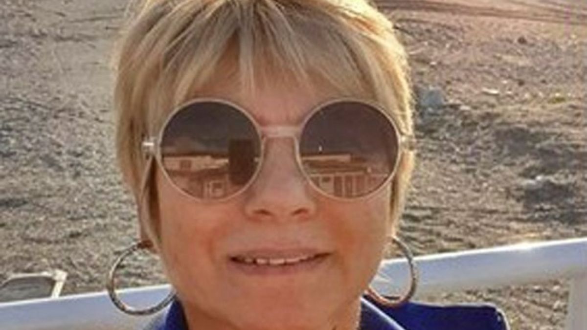 Зловещи разкрития за българката, заклала майка си във Валенсия 