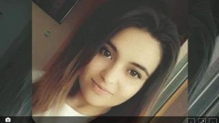 Извънредни новини за Любомир, ликвидирал 21-г. майка на двете му деца в Пловдивско