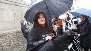 Пълен шок! Лъсна голяма измама на майките от "Системата ни убива"