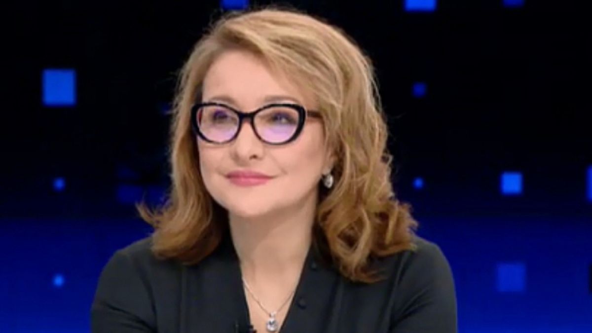 Проф. Христова с мрачна прогноза за следващите 6 месеца и кои са евентуалните коалиции в бъдещия парламент