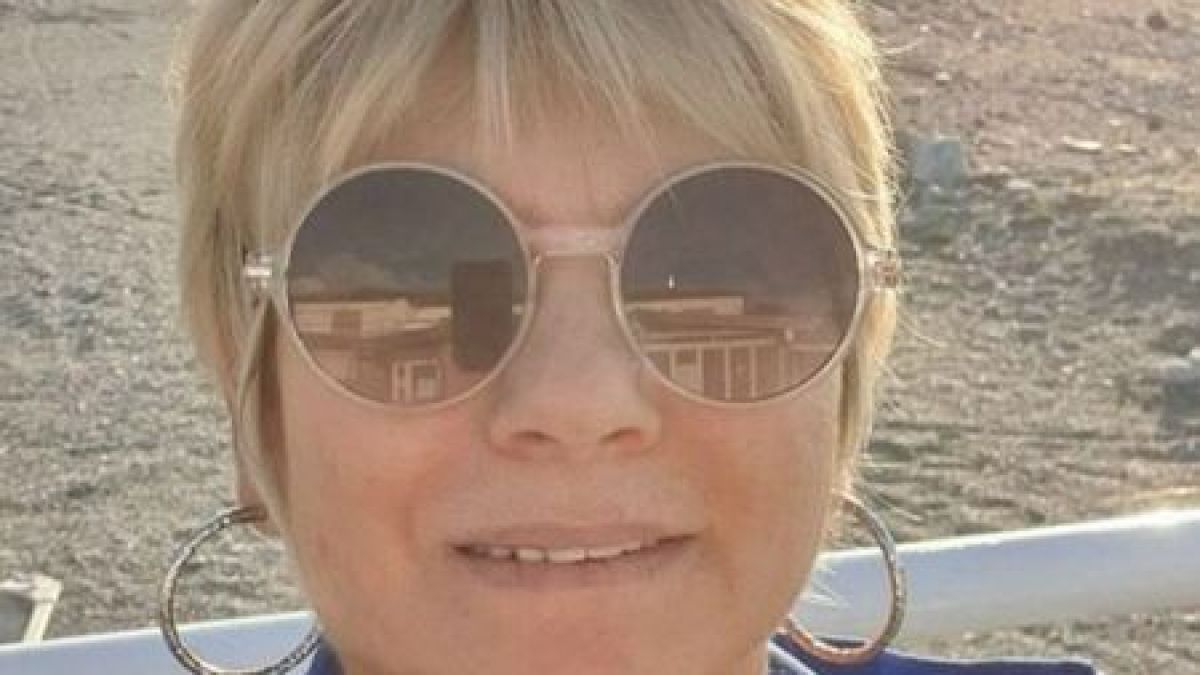 Извънредни новини около убийството на Анелия Димова
